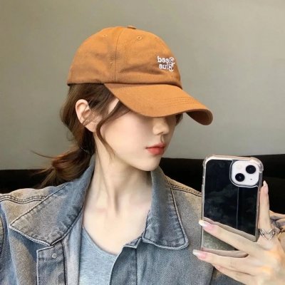 爱·真·承