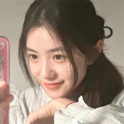 寻找薇薇安·迈尔