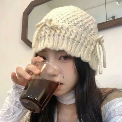 逆风奔跑