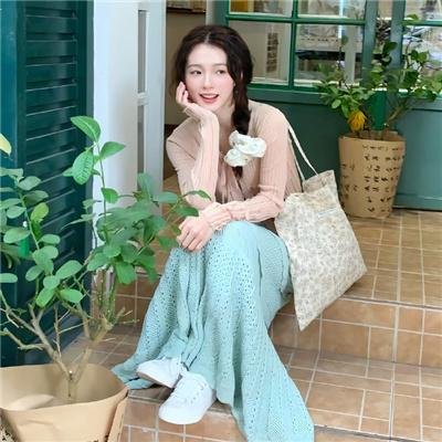 黑暗女巫