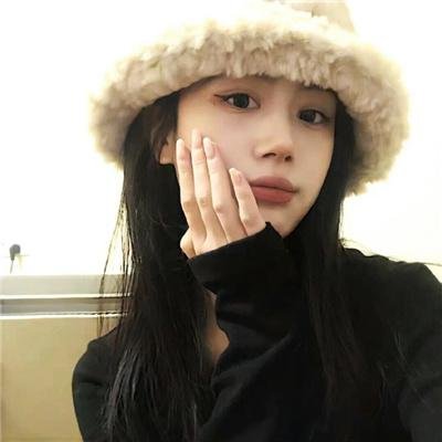 永远一家人