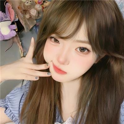 暗黑骰子