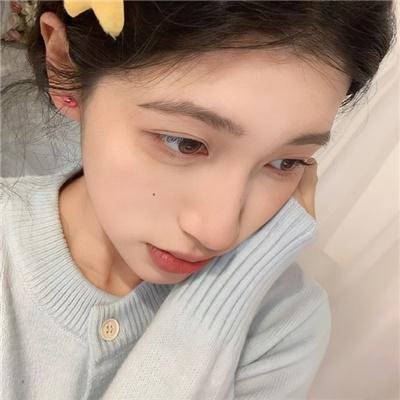 黑暗之夏
