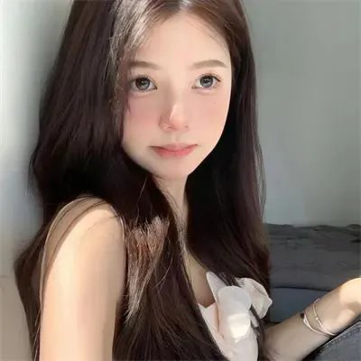逃往你的心