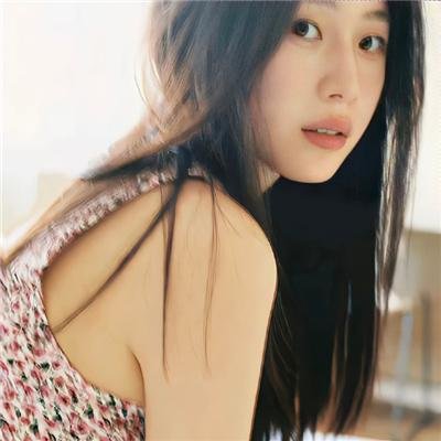 致命意图
