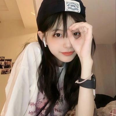动作女主:水果应援团