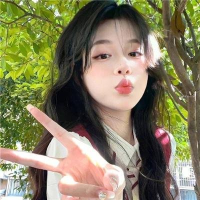 万物生灵第六季