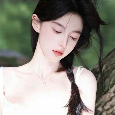 点与线之美