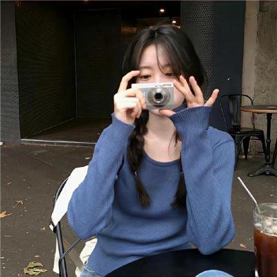 一桶鲜血