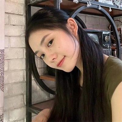 为了一句话