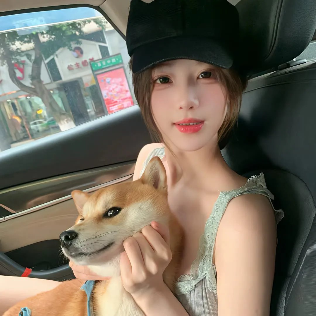 红皇后