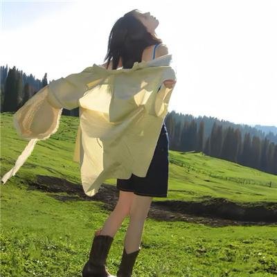 工作细胞 国语版