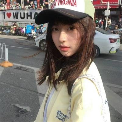 树林里的夫妻