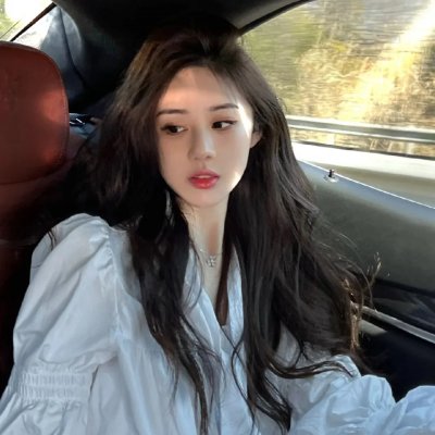 留守的成长