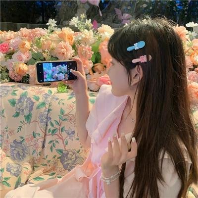 相爱的停损点