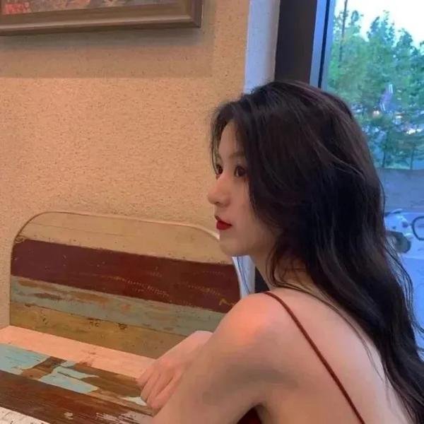周末嬉春