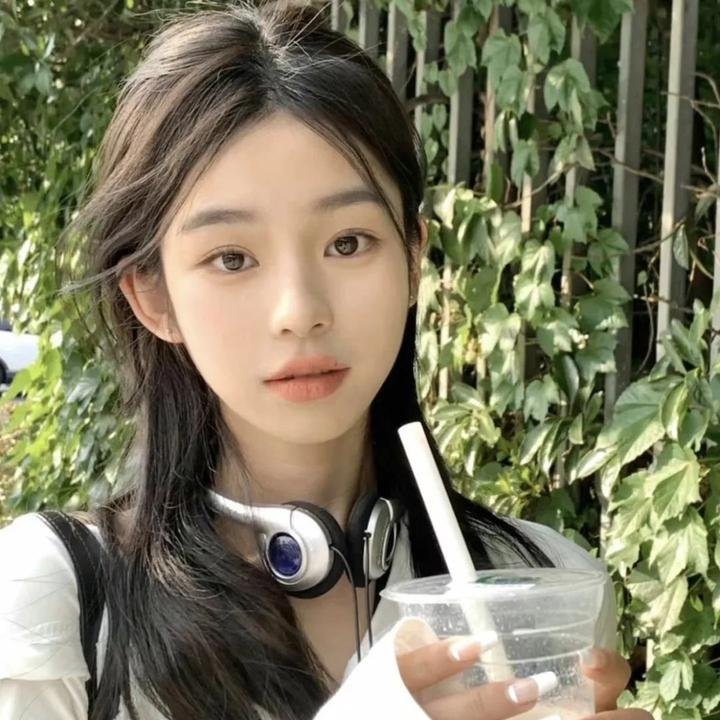 春色一箩筐