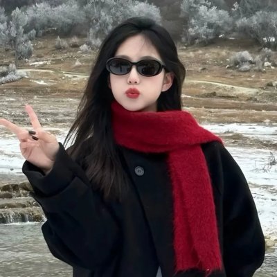 力拔山河兮子唐