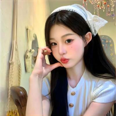放心去飞