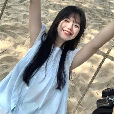 燃烧的天堂