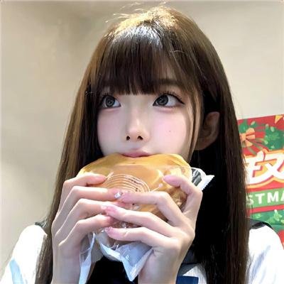 剩女小爱