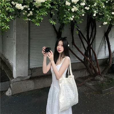 新教宗