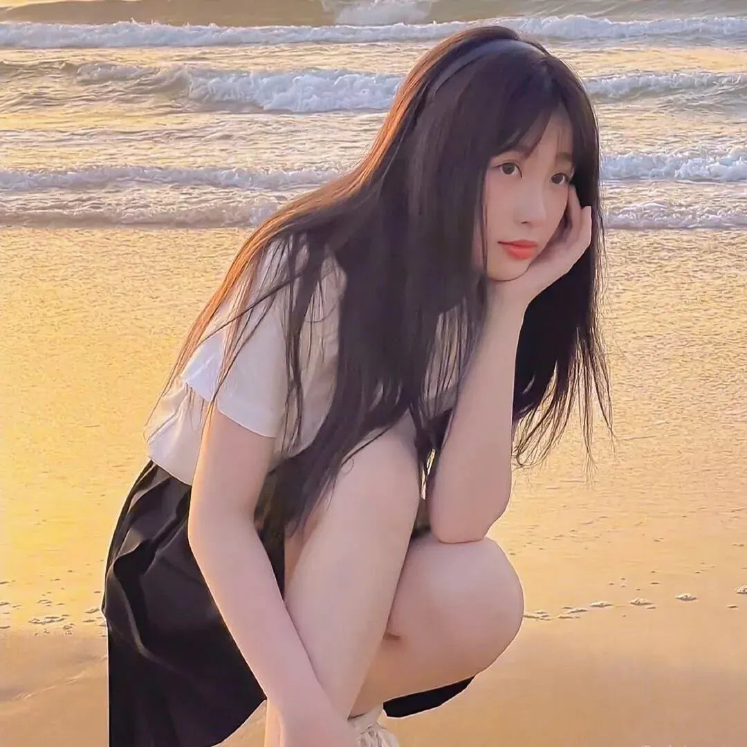 关开